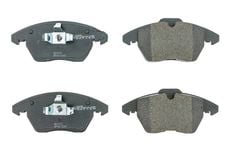AISIN BPVW-1047
